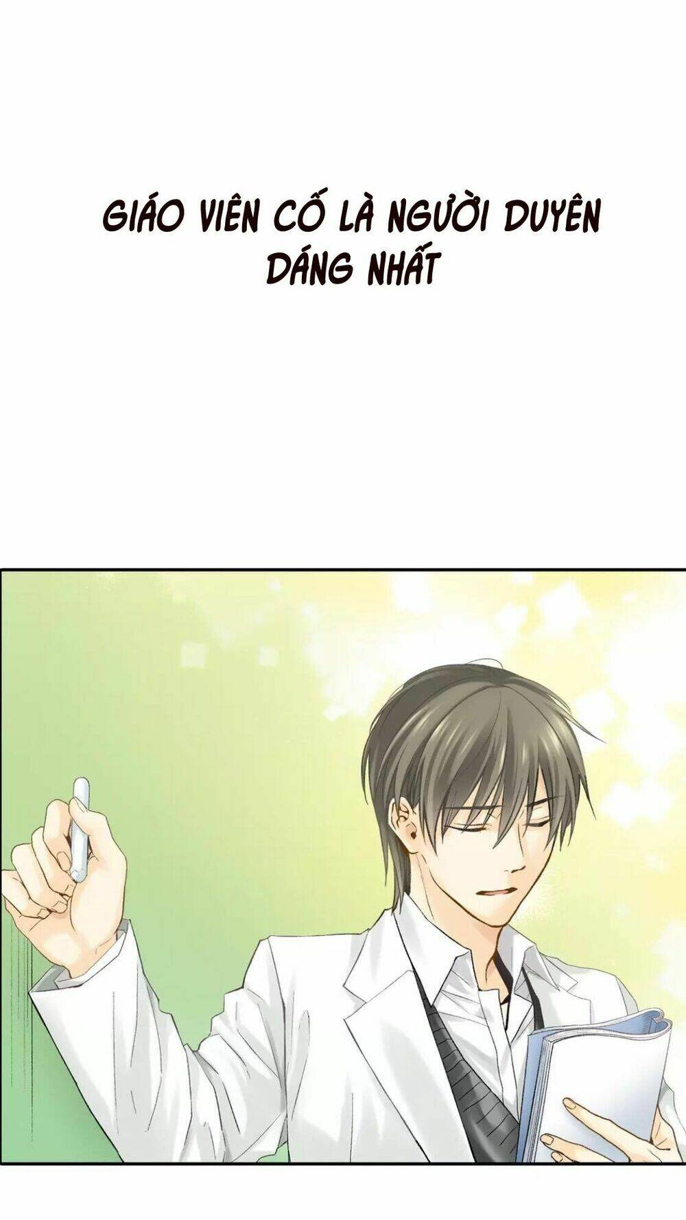 page_15.jpg