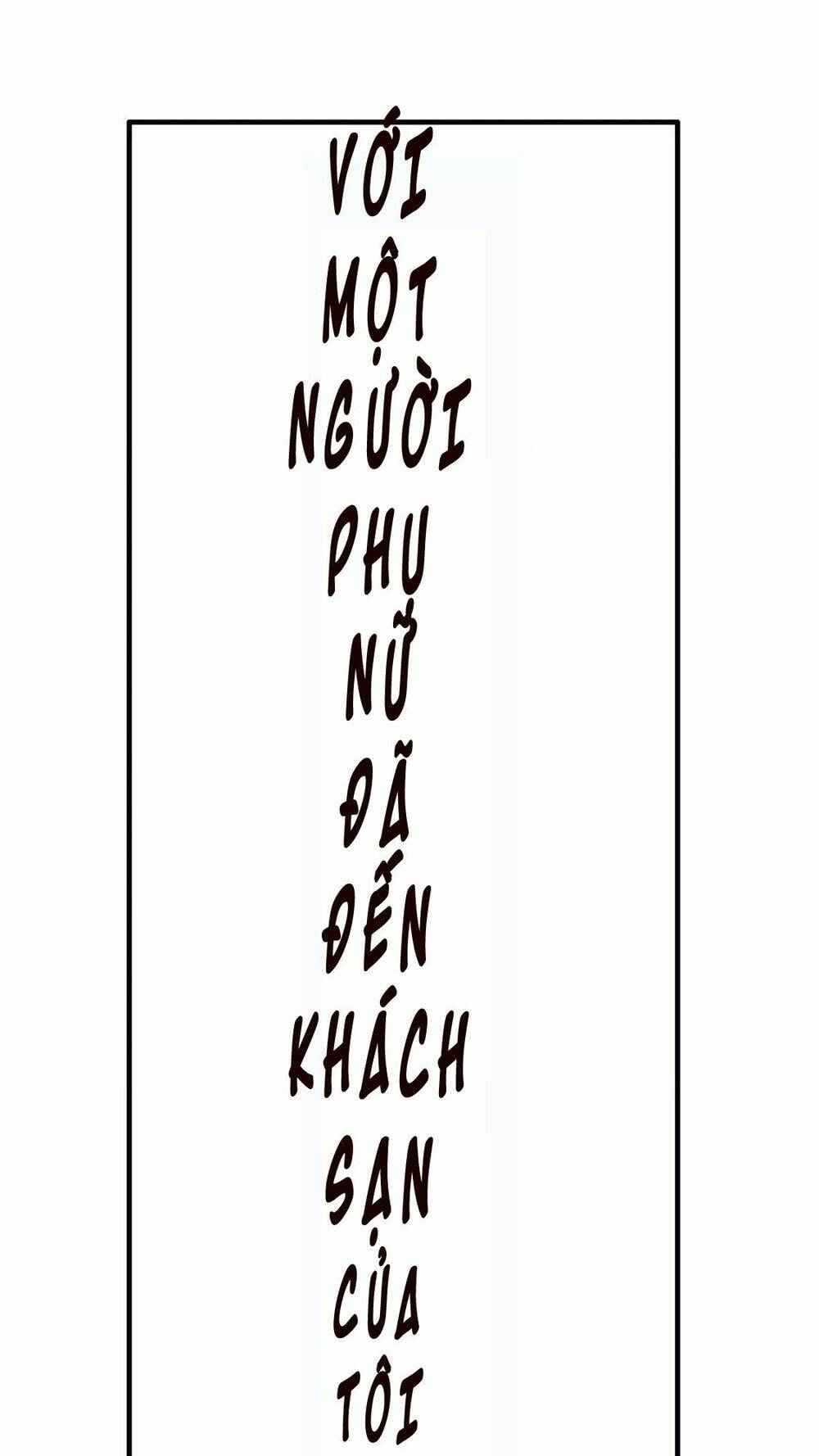 page_17.jpg