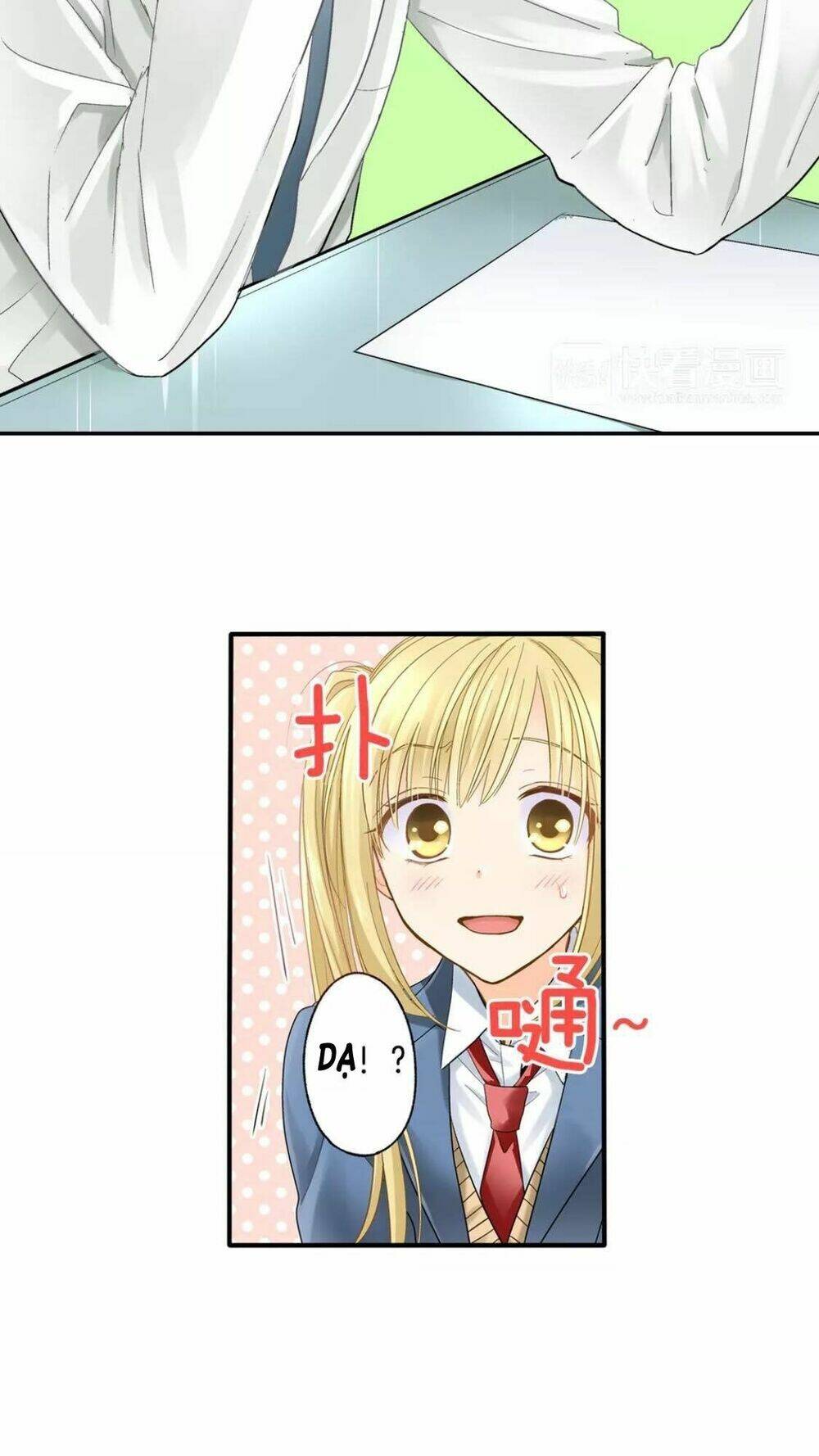 page_6.jpg