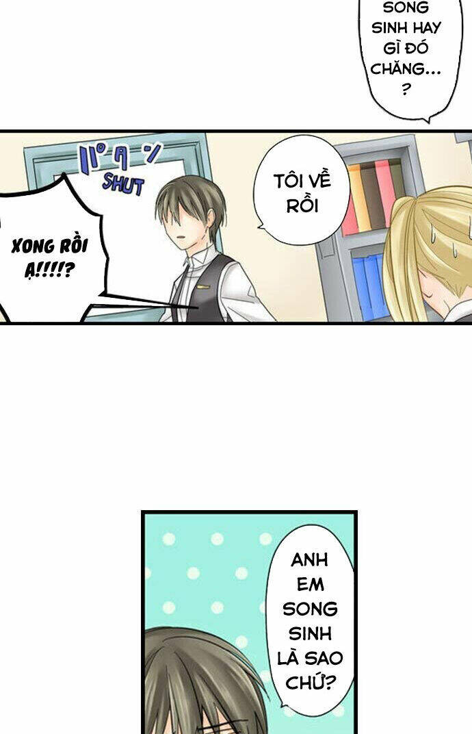 page_10.jpg