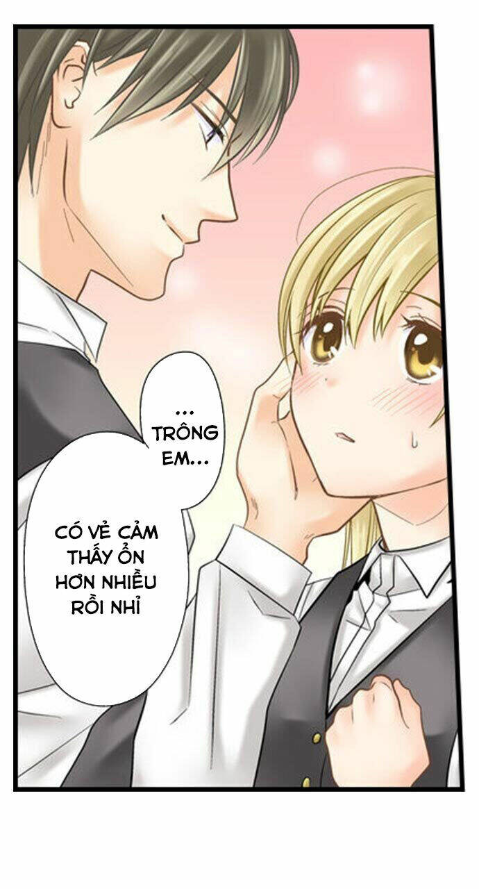 page_15.jpg
