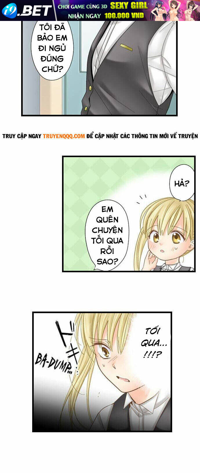 page_17.jpg