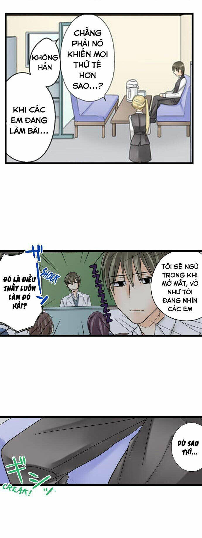 page_21.jpg