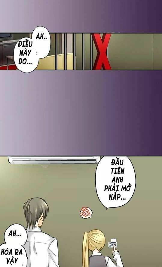 page_18.jpg