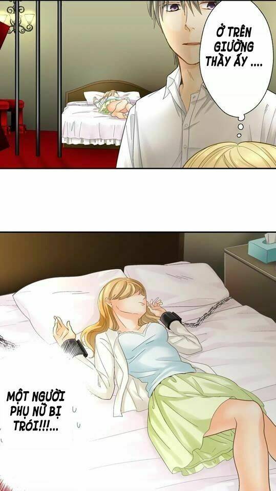 page_20.jpg