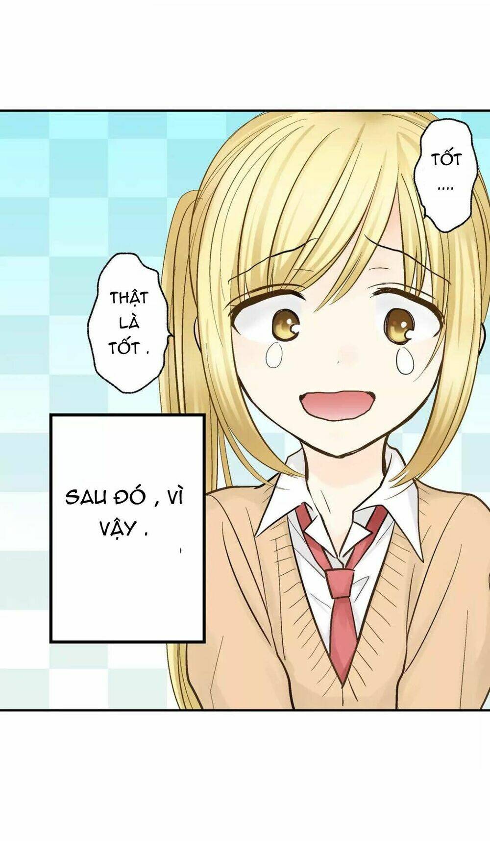 page_17.jpg