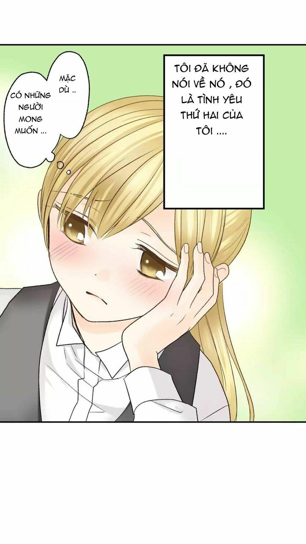 page_59.jpg