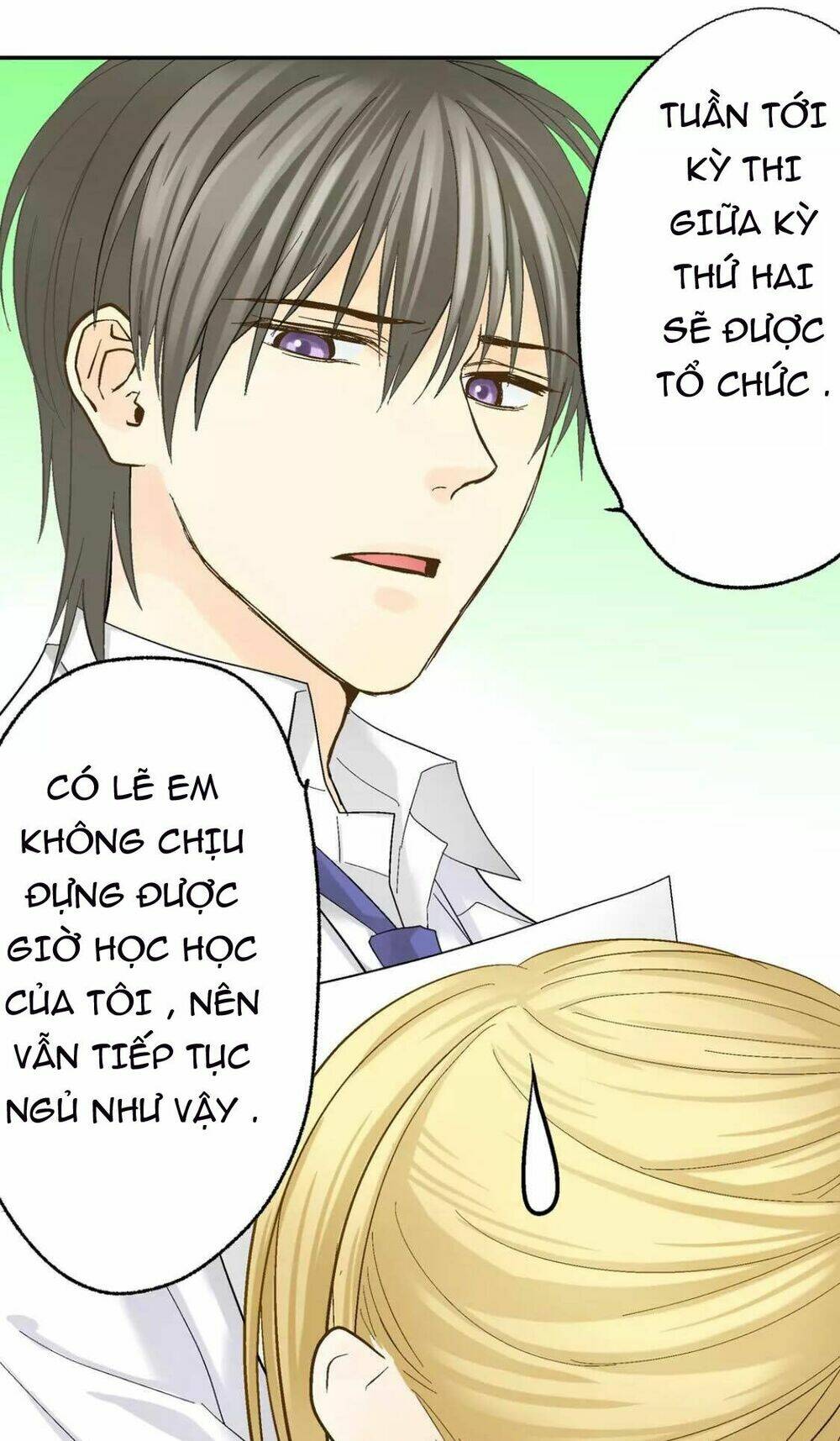 page_39.jpg