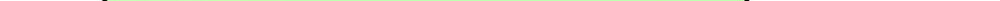 page_62.jpg