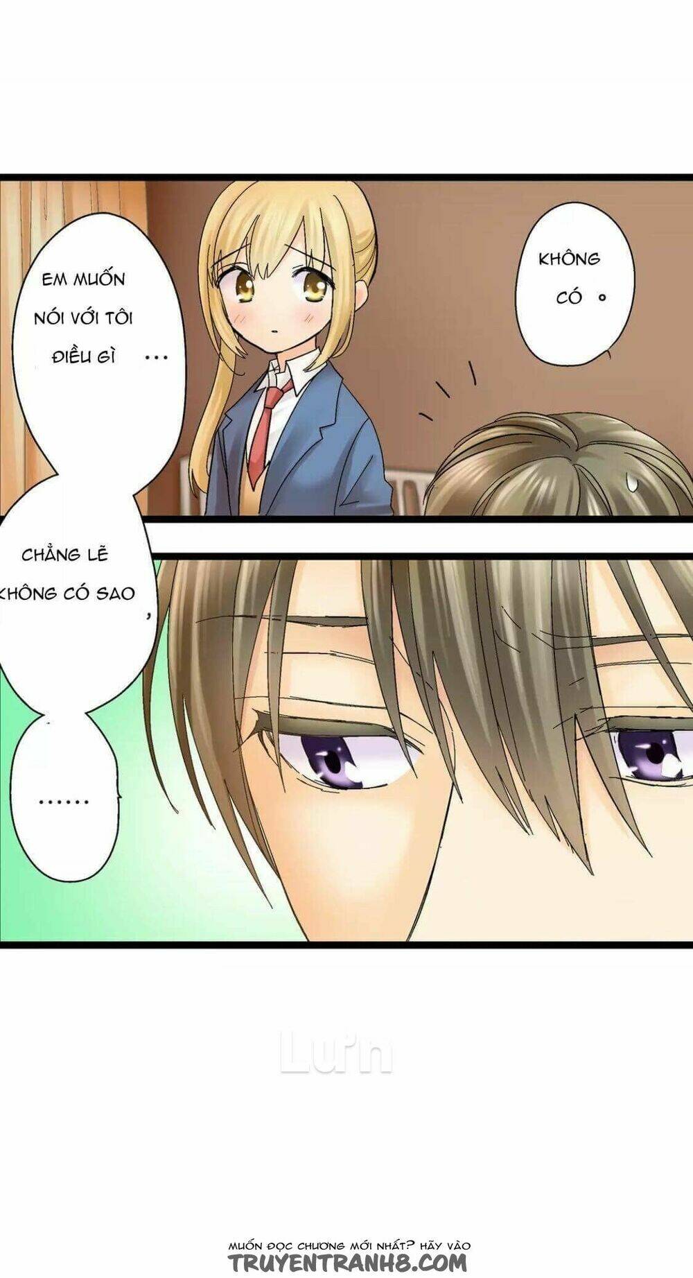 page_15.jpg