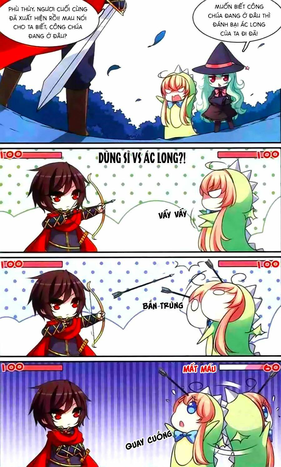 page_5.jpg