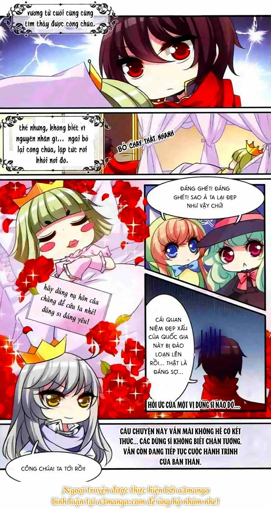 page_8.jpg