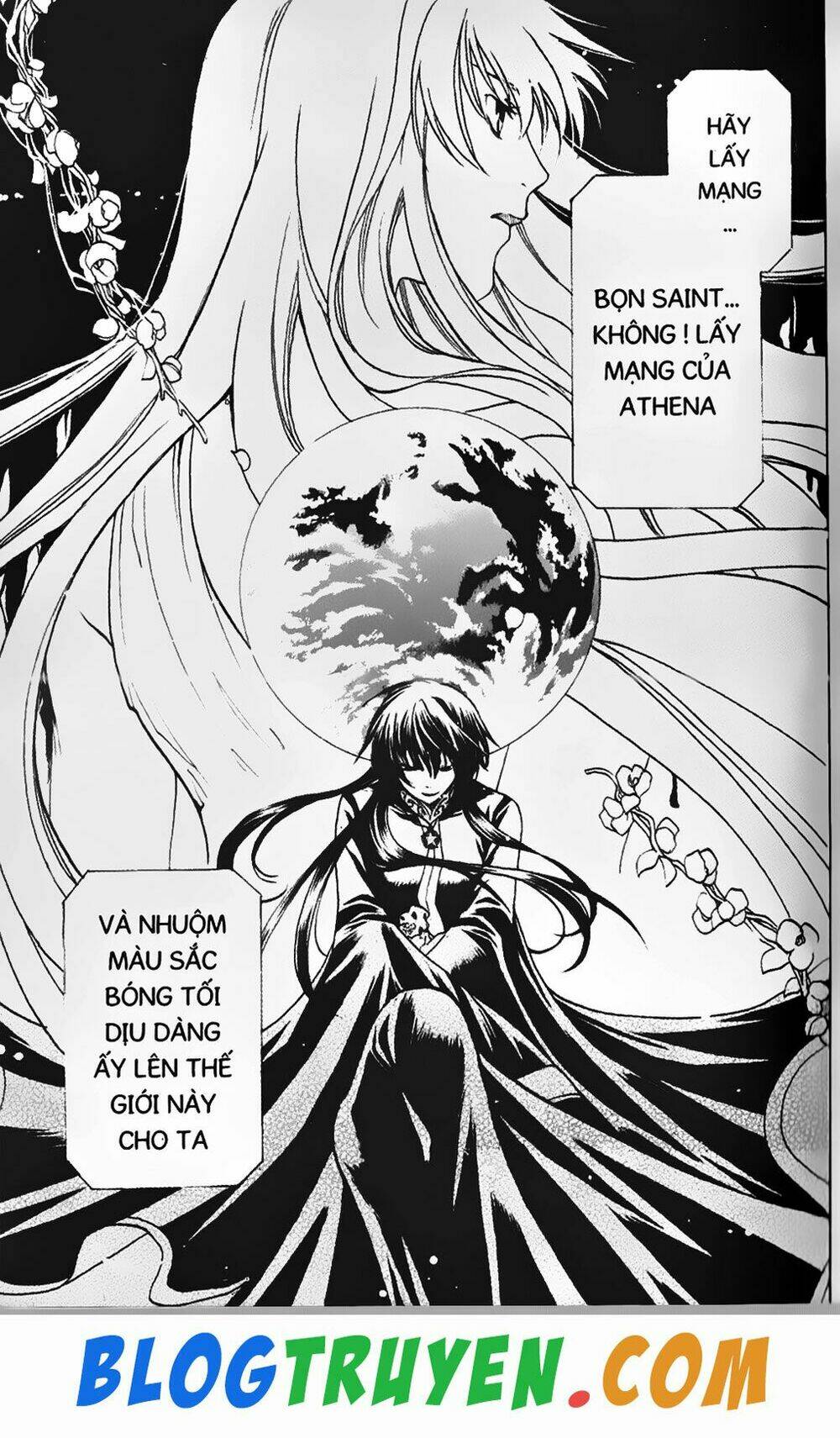 page_12.jpg