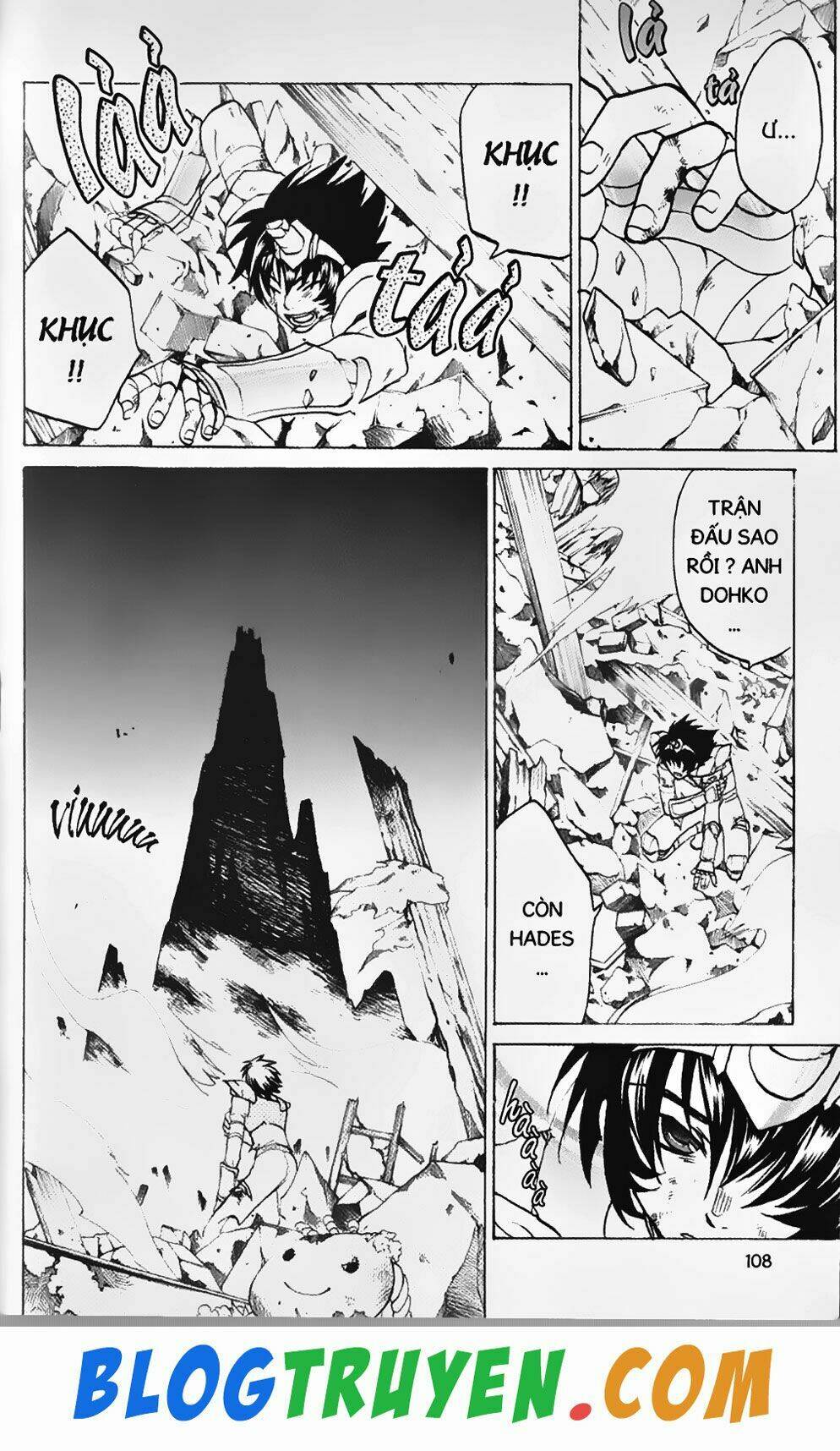 page_21.jpg