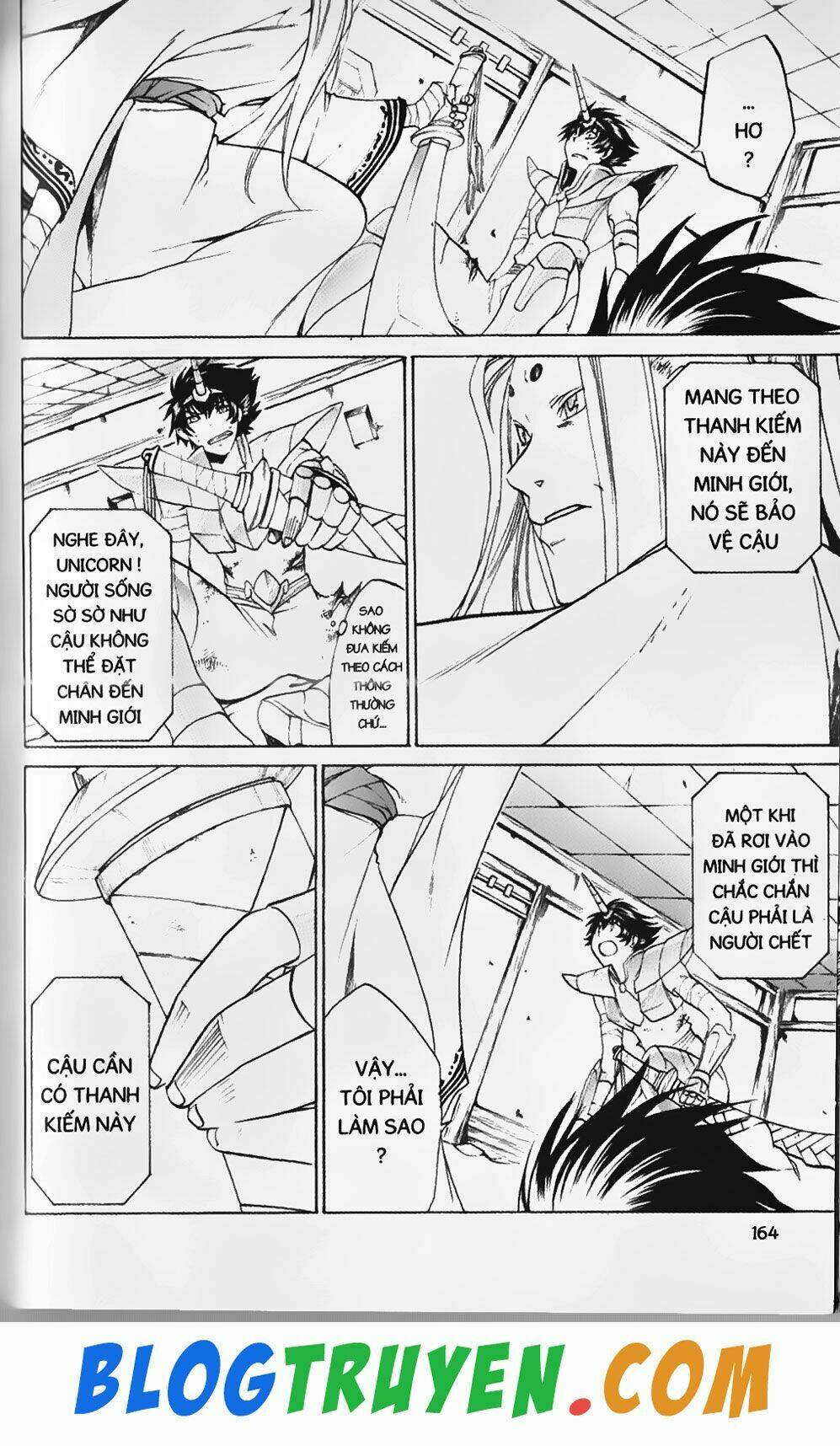 page_14.jpg
