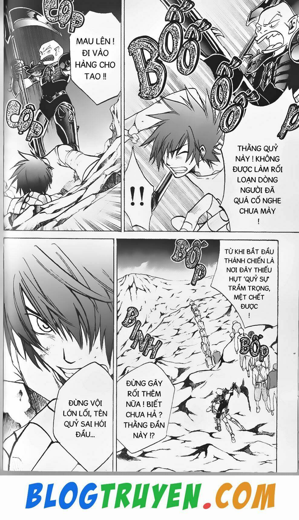 page_6.jpg