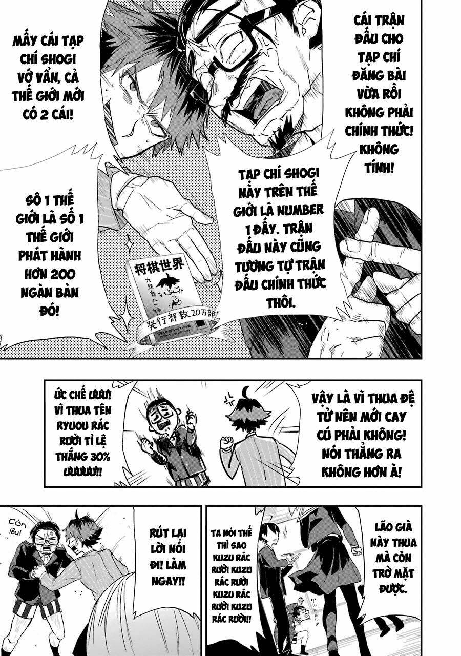 page_11.jpg