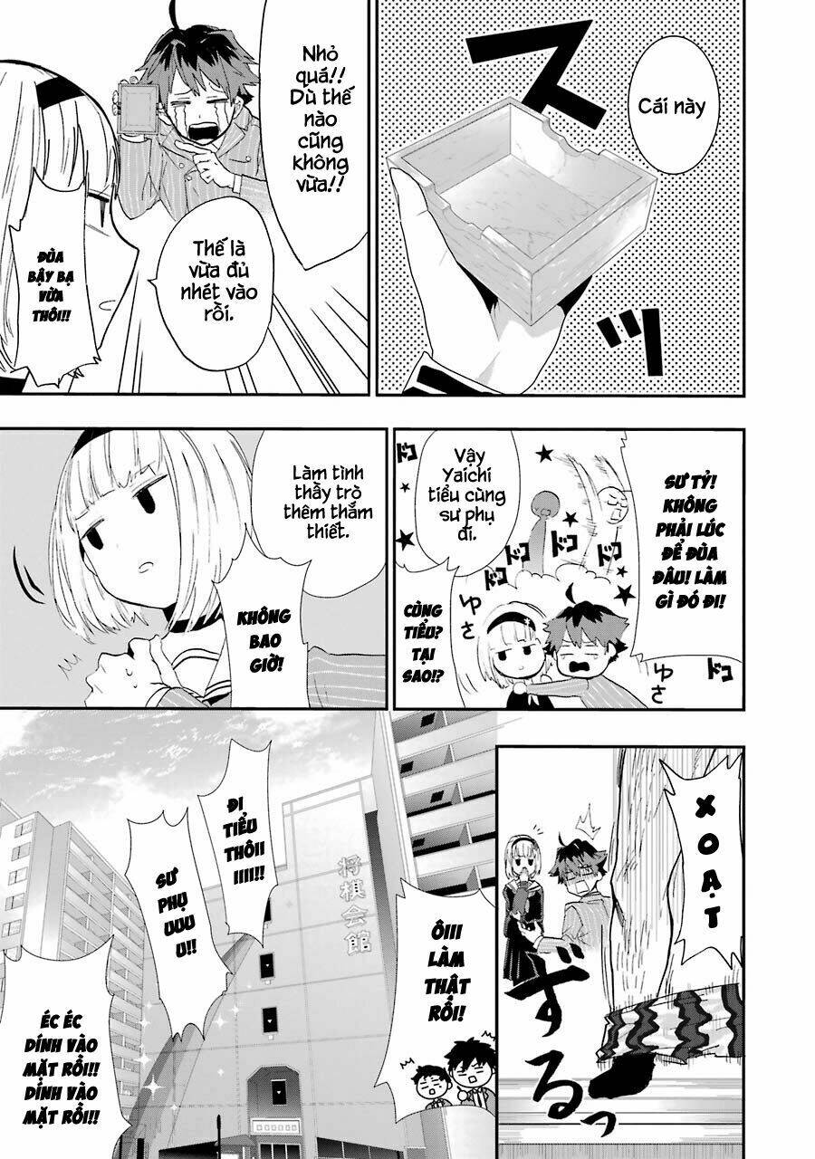page_13.jpg