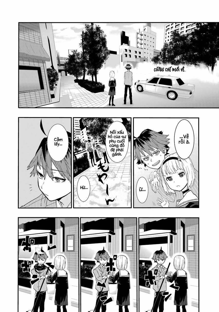 page_14.jpg