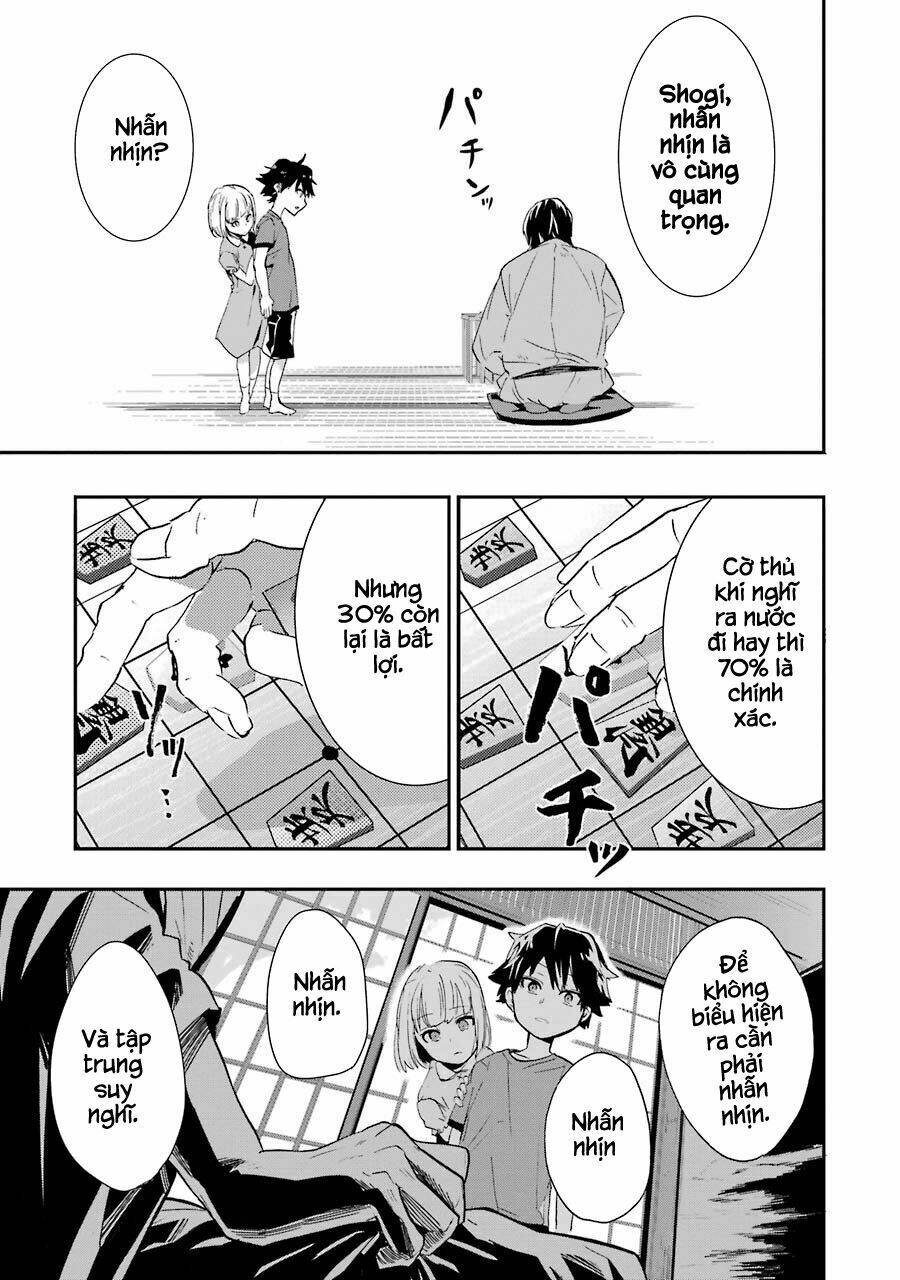 page_25.jpg