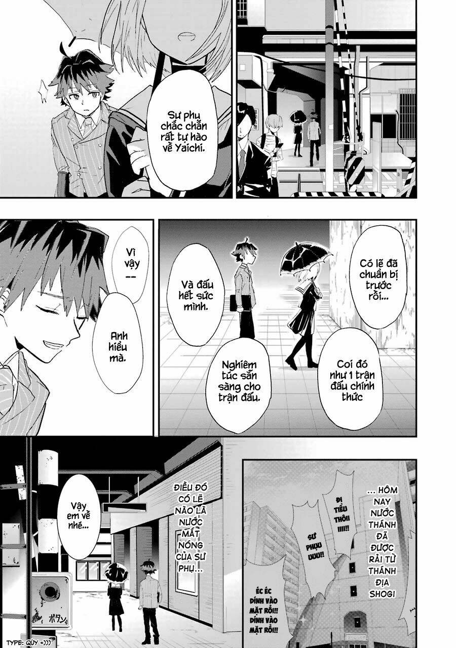 page_27.jpg