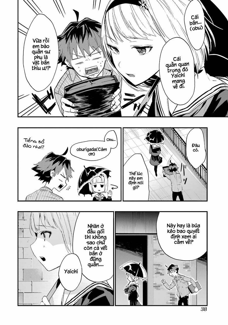 page_28.jpg