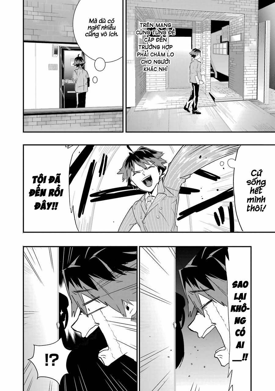 page_38.jpg
