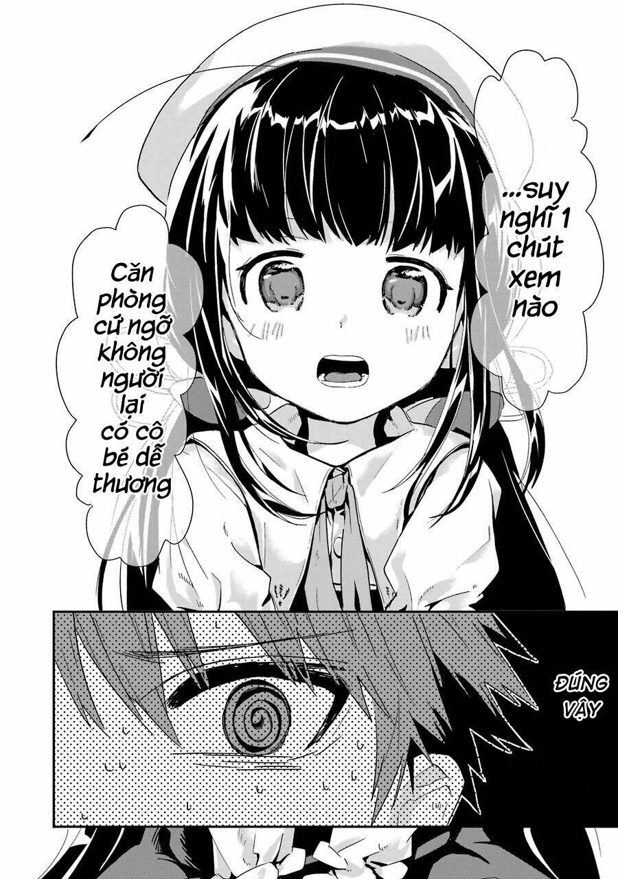 page_40.jpg