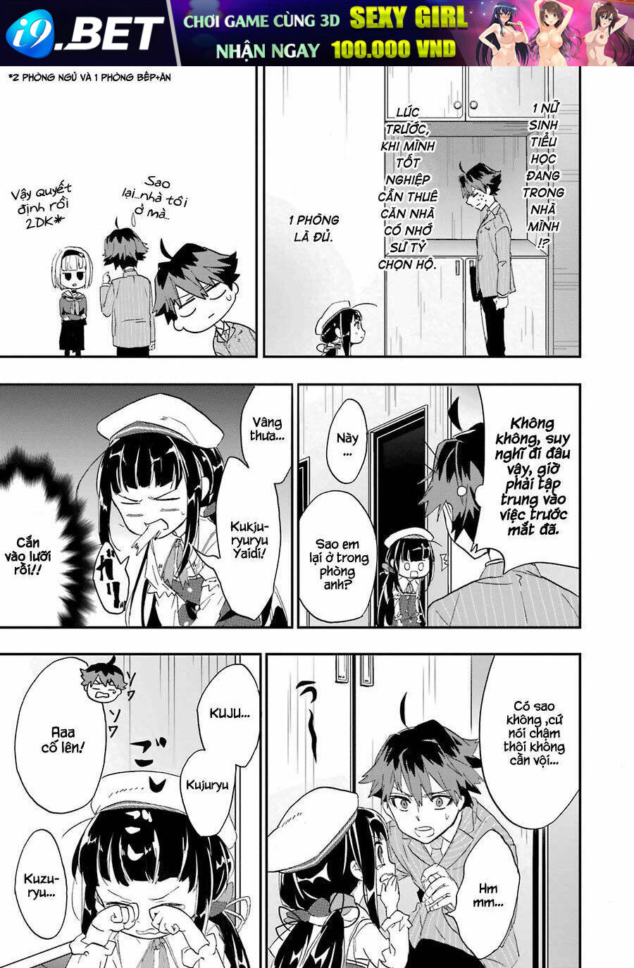page_41.jpg