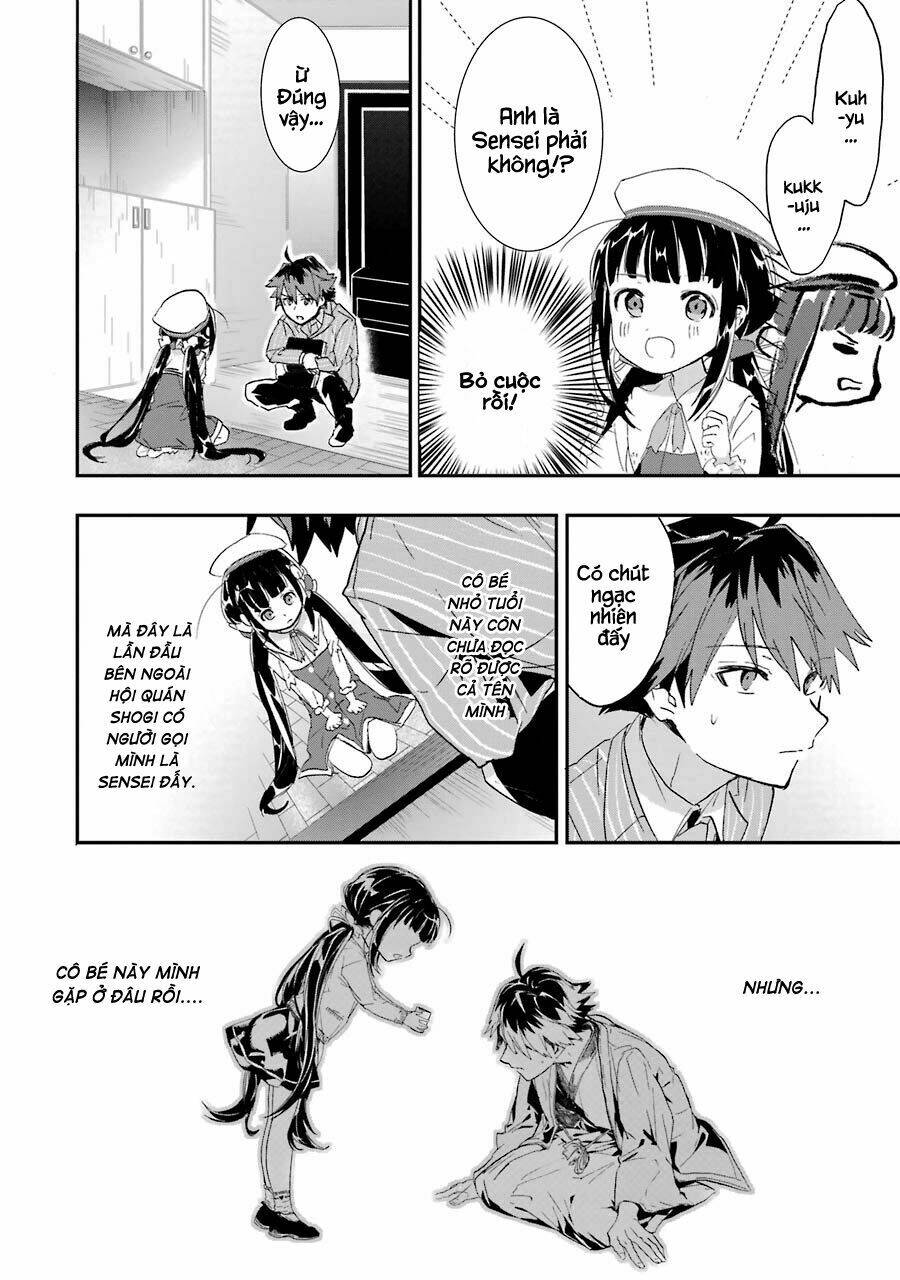 page_42.jpg