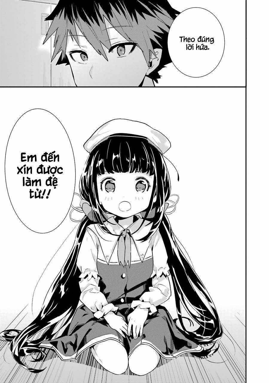 page_43.jpg
