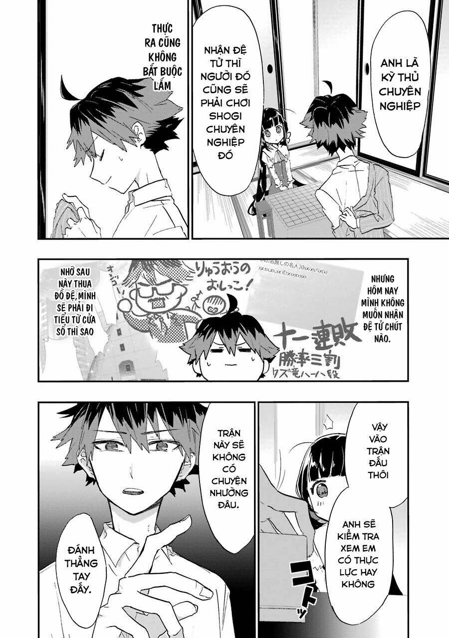 page_11.jpg