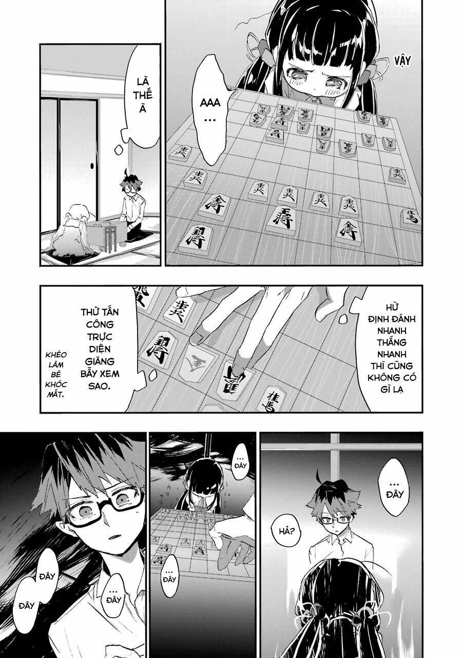 page_16.jpg