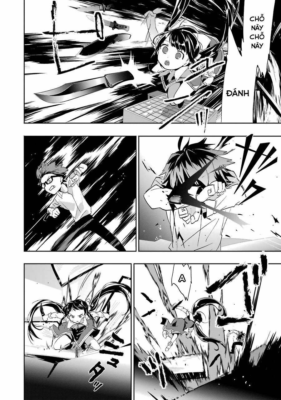 page_21.jpg