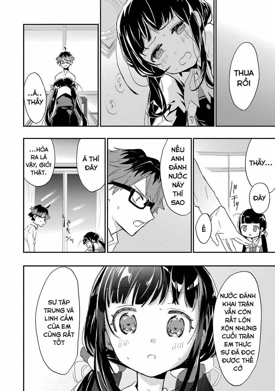 page_24.jpg