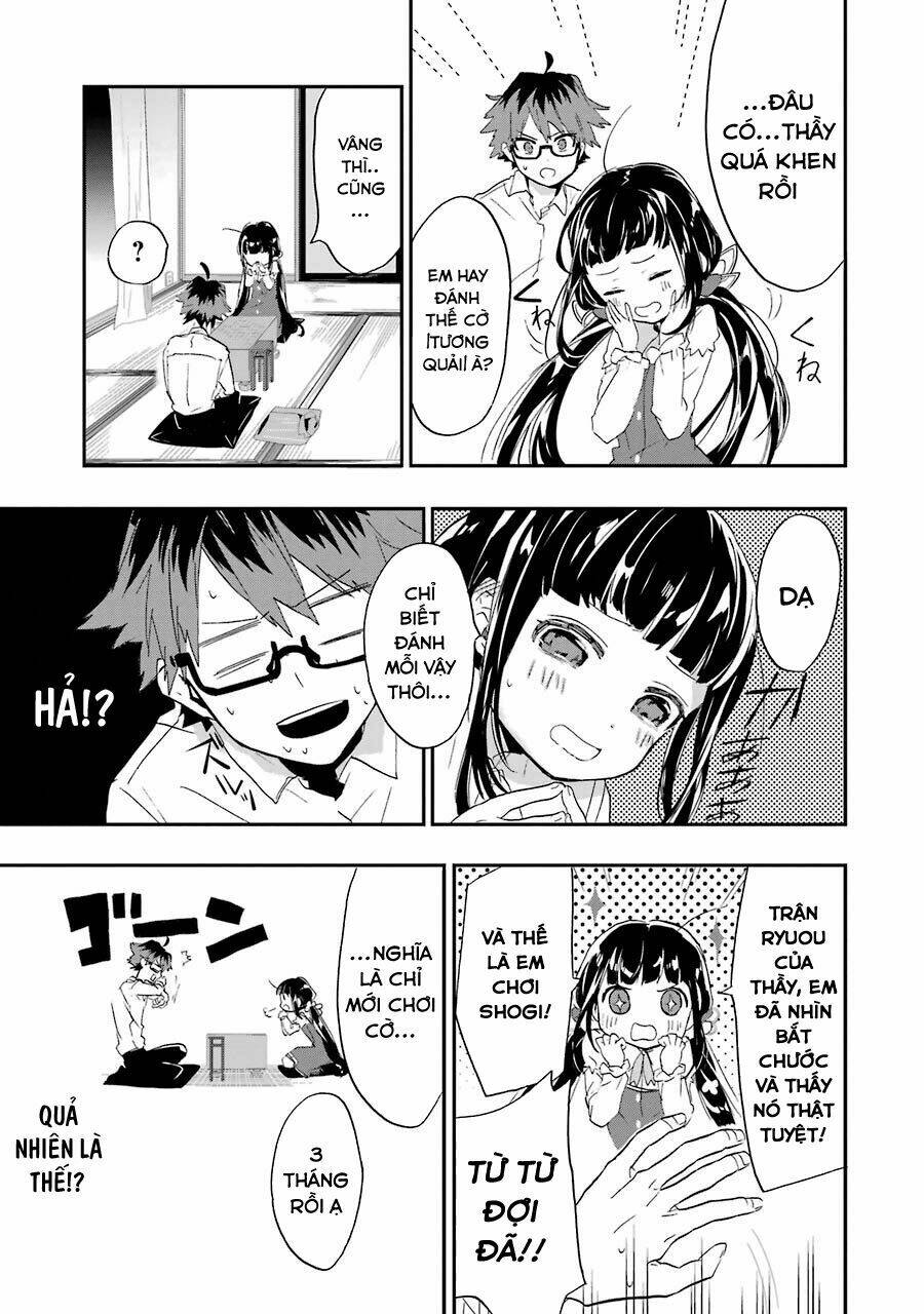page_25.jpg