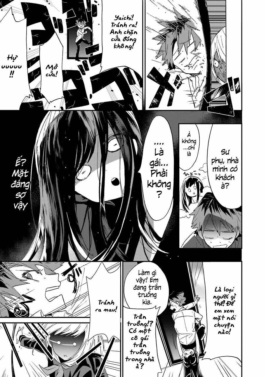 page_28.jpg
