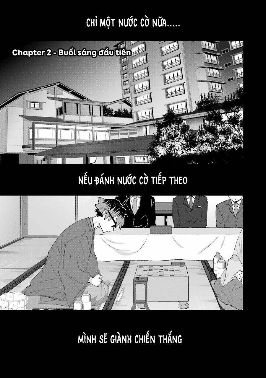 page_4.jpg