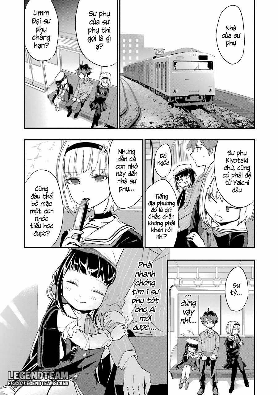 page_12.jpg