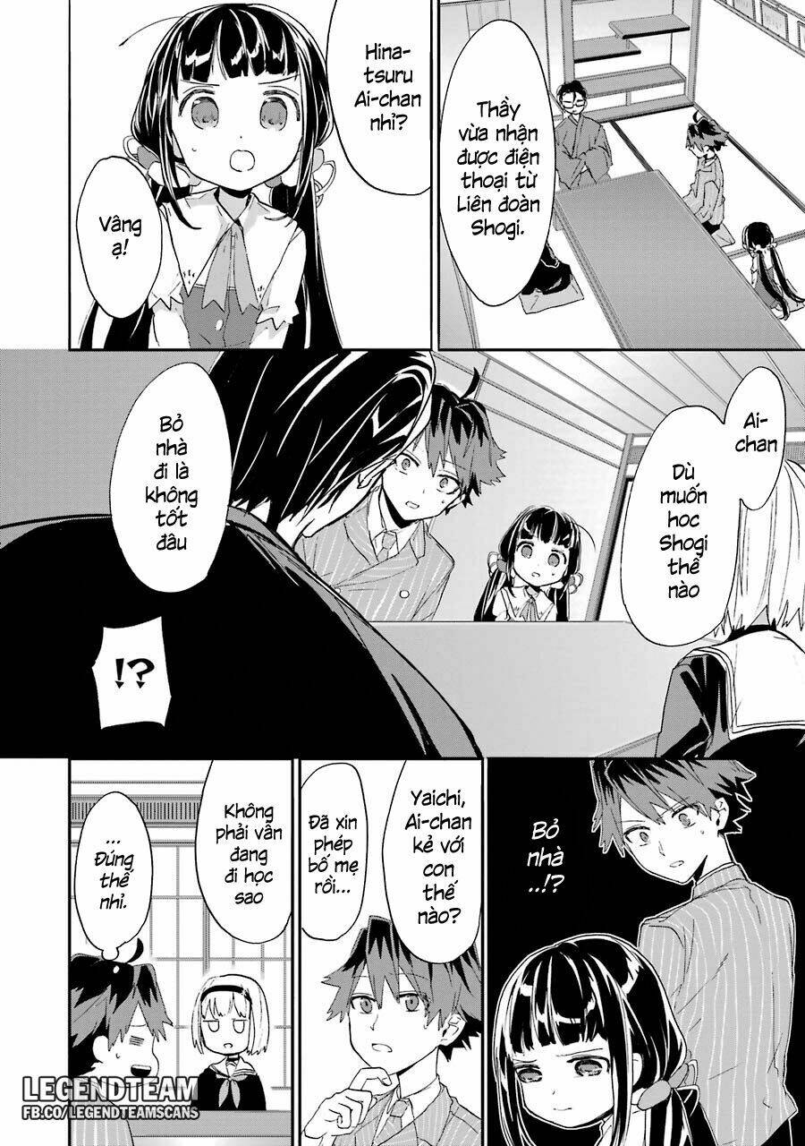 page_15.jpg