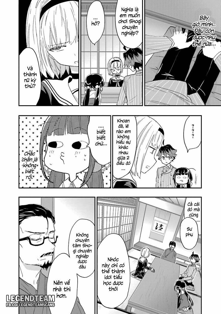 page_19.jpg