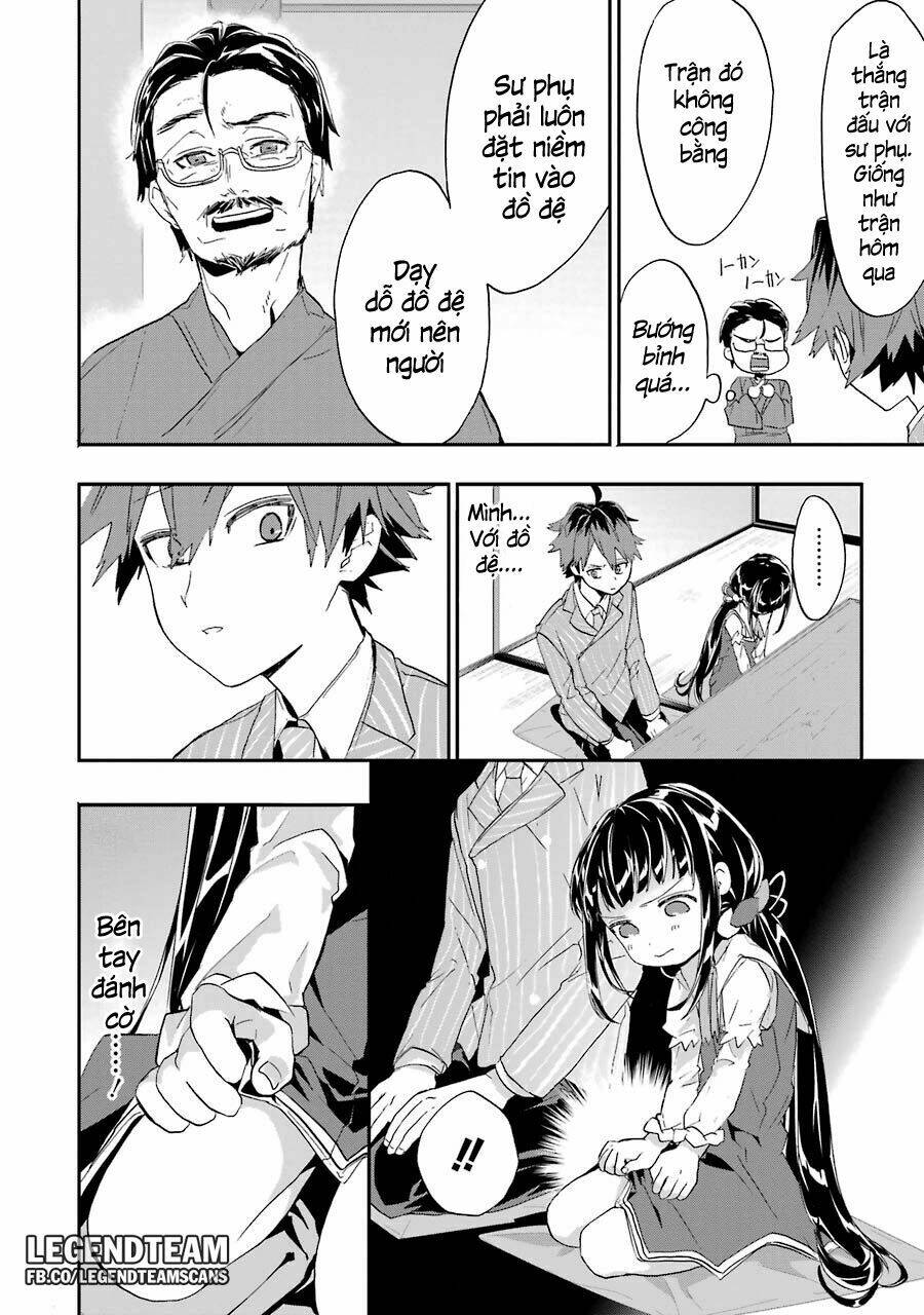 page_27.jpg