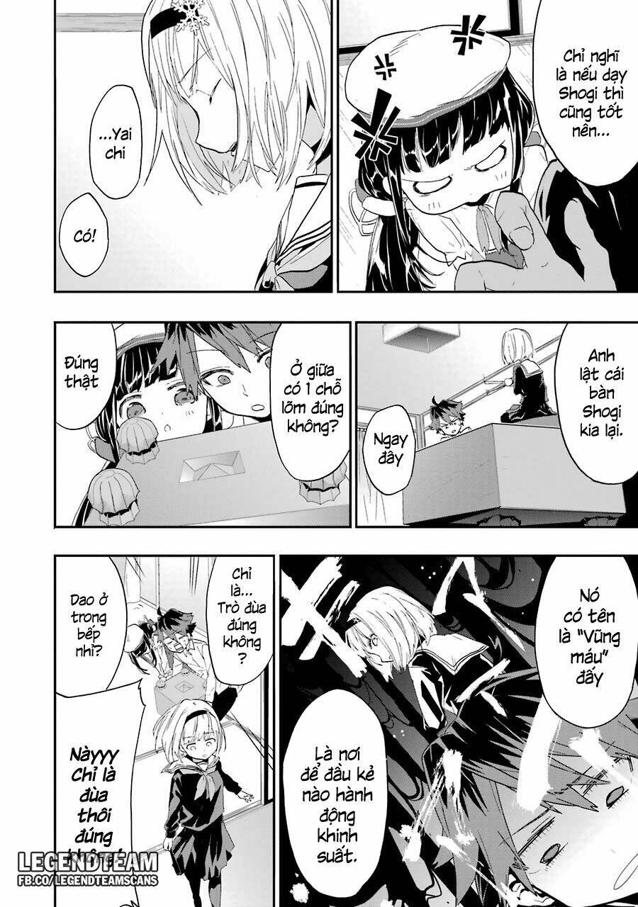 page_7.jpg