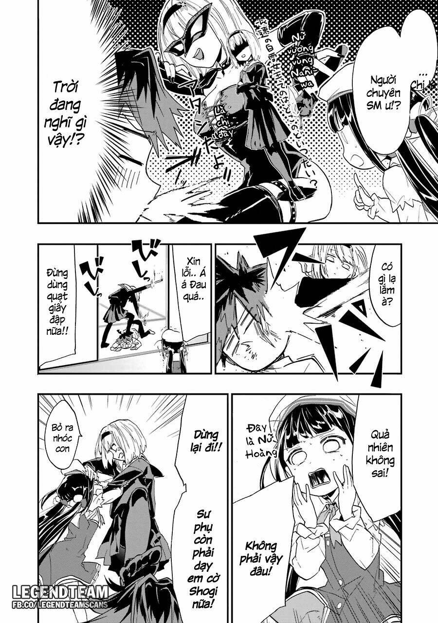 page_9.jpg