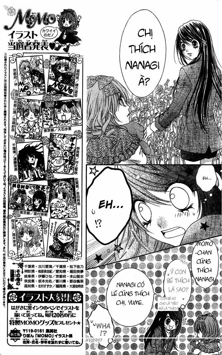 page_11.jpg