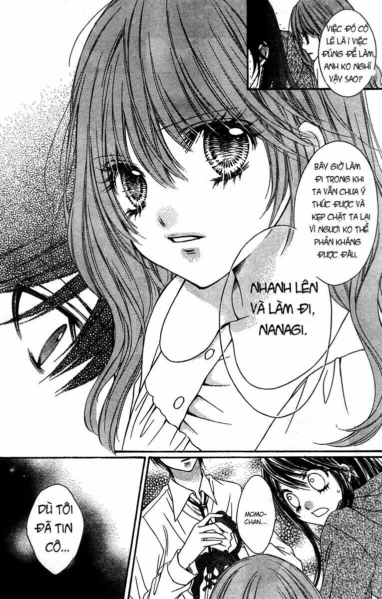 page_23.jpg
