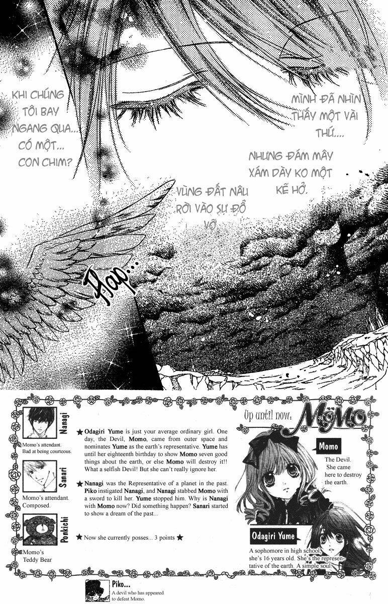 page_4.jpg