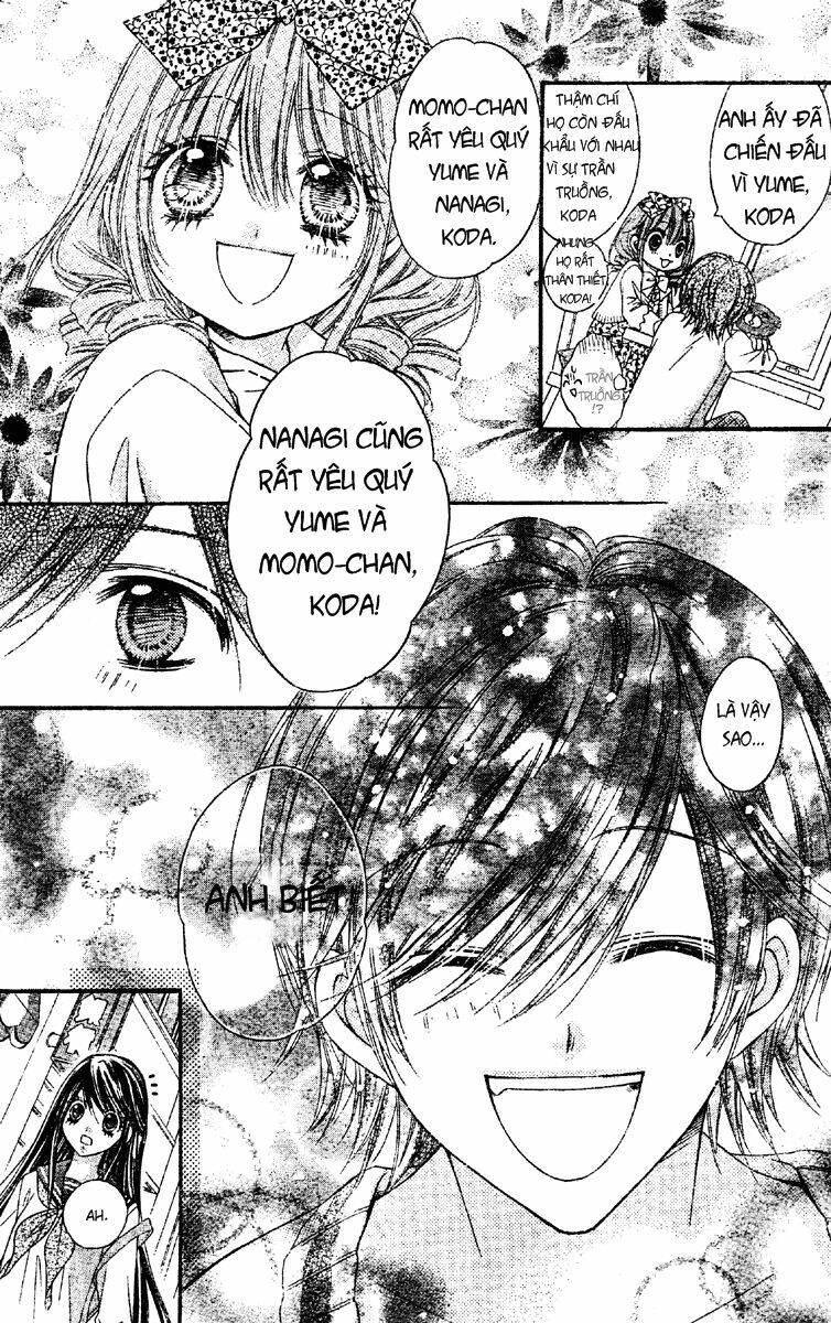 page_17.jpg