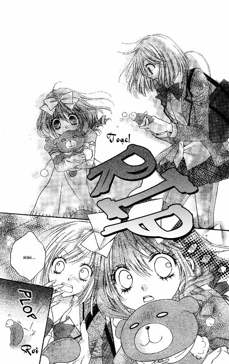 page_17.jpg