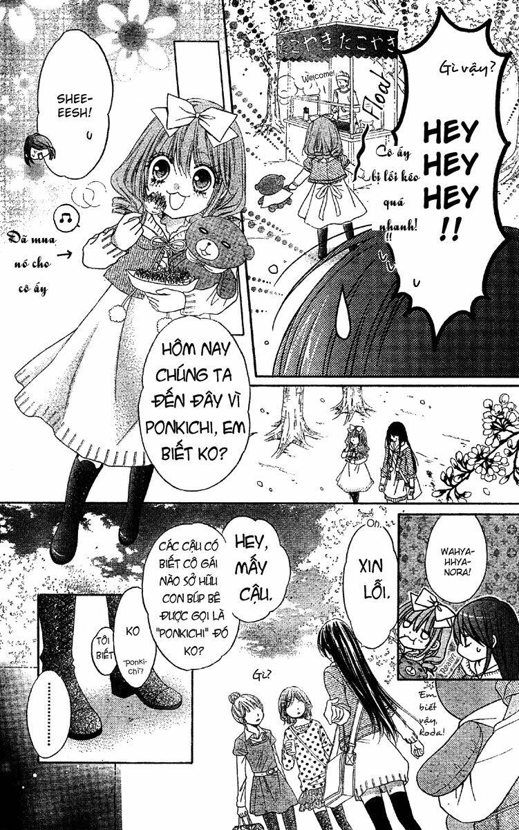 page_9.jpg